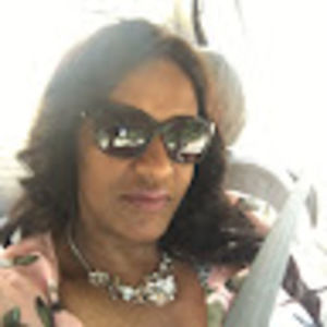 Meet your Posher, Argane